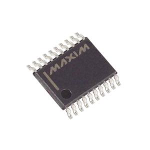 Wholesale MAX3008EUP+ from china suppliers