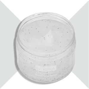 Wholesale Private Label Natural Gragon Fruit Smoothie Mask For Moisturizing 200g from china suppliers