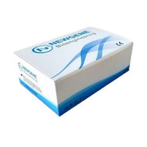 Wholesale Oral Fluid Rapid Antigen Saliva Test Kit Completed Via Nasopharyngeal Swab from china suppliers