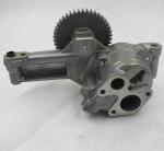 Caterpillar CAT Excavator Engine Parts Construction Machinery Parts Oil Pump
