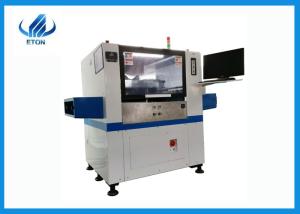 Wholesale 1.5KW Epoxy Resin Automatic Glue Dispensing Machine PU UV PVC AB from china suppliers