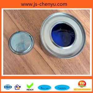Buy cheap cooking gel fuel from wholesalers
