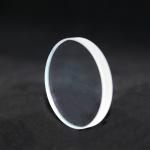 Laser Focusing 1064AR Optical Mirror Lens For Stage Light