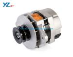 R220-3 Excavator Electrical Parts D1146 Engine 24V/60A 2B75-42 PK39005