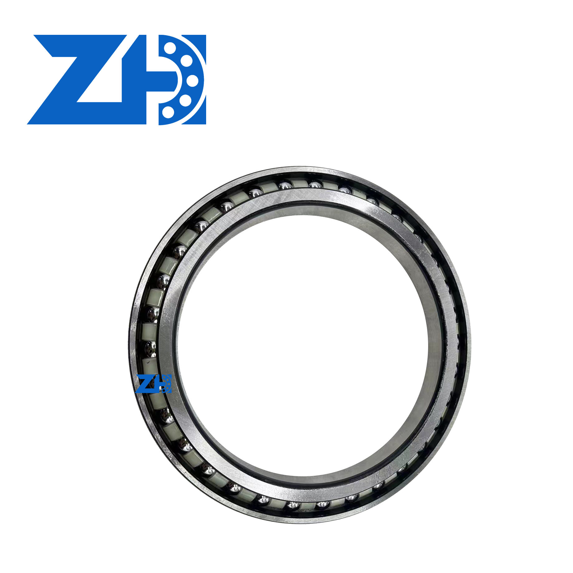 Introducing the Best-Selling, High-Quality SF4019PX1 Excavator Bearing - Trusted by Professionals Worldwide!