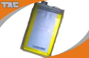 Wholesale LiFePO4 Battery Square Cell LPF09102165 3.2V 10AH For EV and ESS from china suppliers