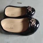 Ladies 6style Casual Shoes