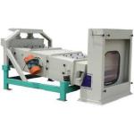 2018 Professional ISO approved 150 T/D fully automatic rice mill machine