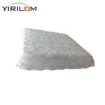 4'' High Pocket Spring For Sofa Seat Cushion Sofa Seat Spring