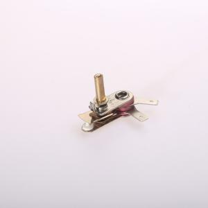Wholesale Electric Household Oven Thermostat Temperature Control for Long-Lasting Performance from china suppliers