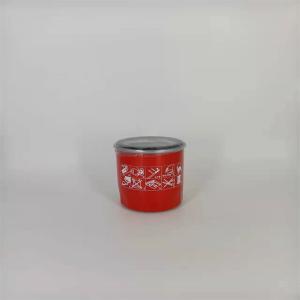 Wholesale Best Price and High Quality Screw On Filters 46544820 Oil Filter For Mazda from china suppliers