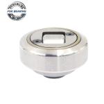 Thicked Steel 4.055 400-0055 Combined Forklift Roller Bearing Catalog