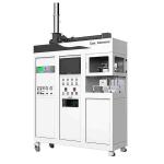CCT China Manufacturer Konkalorimeter, China Hot Sale Konkalorimeter