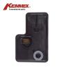 Buy cheap KEMMEX 518192 6T75-E 6F50 Transmission Oil Filter for Ford Lincoln Cadillac from wholesalers