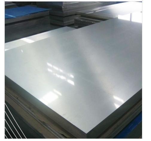 Quality Grade 2 ASTM B265 Titanium Plates, Best Price Titanium Sheet for industry,chemical,marine for sale