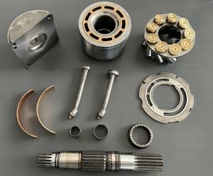 Wholesale HPR Series LINDE HPR75 HPR90 HPR100 HPR130 HPR160 from china suppliers