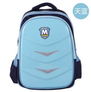 Wholesale Korean fashion schoolbag burden shoulder bag backpack children paint from china suppliers
