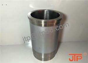 Wholesale NISSAN RG8 Diesel Egine Parts Piston Liner Kit 11012-97219 STD 142mm from china suppliers