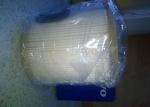 14622355 Ec210b Excavator Oil Water Separator Filter