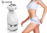 HelloBody Handy Hifu Body Slimming Machine Belly Fat Removal Massager