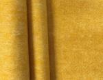 P84 Ptfe Needle Felt Filter Cloth Non Woven For Carbon Black Producing