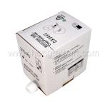 CopyPrinter Ink Ricoh DX3443C DX3344C DD3344C