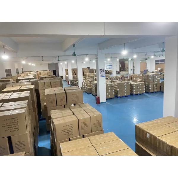 High Efficiency Dishwashing Detergent Sheets Customized Sustainable