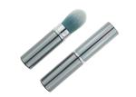 Unique Travel Synthetic Retractable Makeup Brush Cosmetic Powder Brush