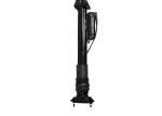 Mercedes Benz W164 Rear Car Front Suspension System air strut 1643202031