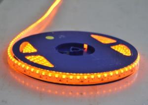 Wholesale High Brightness Side Emitting LED Light Strips 24V / 12V For Display Lighting from china suppliers