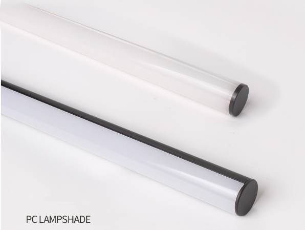 30000 Hours Lifespan Third Gear Stepless Dimming Color Temperature Smart Floor Light