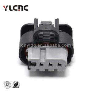 Wholesale 1-2203773-2 from china suppliers
