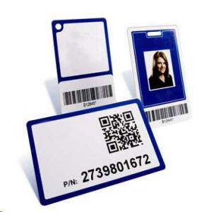 China RFID Legic MIM256,MIM1024 smart card for door access control,time and attendance on sale