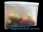 1kg Protein Stand Up Pouch Proteinprotein Printed Plastic For Packaging Peva