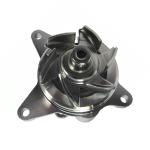 Water Pump Assembly LR081578 for Discovery Sport Evoque Freelander 2