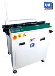 SMEMA Compatible Inspection PCB Conveyor SMT Reject Conveyor 1000*1250*900