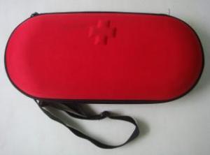 Wholesale POPULAR RED First Aid Kit Bag CHINA MANUFACTORY from china suppliers