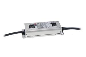 Wholesale Aluminum Constant Power Mode LED Driver 150W DC24V 6.25A IP67 from china suppliers