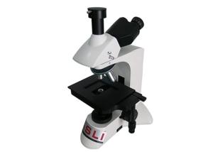 Wholesale Painting Coated Image Type Metallographical Microscope Tester 8000000 PX CCD from china suppliers
