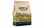 Silver Gold Foil Pouch Packaging for Dried Fruit , Snack , Tea , Coffee