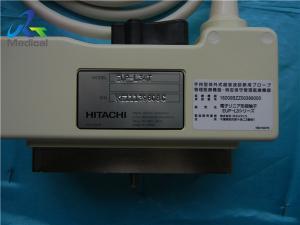 Wholesale Hitachi EUP-L34T 38mm Linear Vascular Transducer/Medical Equipment Repair Center from china suppliers