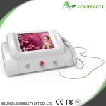 30MHz Spider Vein Removal Machine