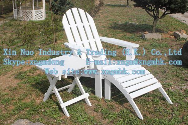 wooden adirondack chair, wooden beach chairs, wooden patio chair, wooden outdoor