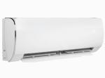 DELTA Industrial Inverter 24000 Btu AC Split 3.21 EER Household