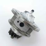Craft B03G turbo cartridge CHRA 18559700010 for Mercedes-Benz CLA GLA 45 AMG
