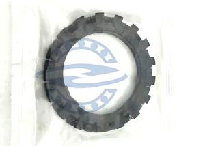 Wholesale Lock Washers AW10 AW11 AW12 AW17 AW20 AW14 AW18 MB10 MB11 MB12 MB17 MB20 MB14 MB18 from china suppliers