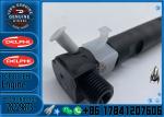High Quality Diesel Common Rail Injectors Nozzles OE 338004a710 28229873 33800