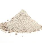 MgO Content % interentional standard Refractory Castable for Intermediate