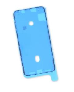 Wholesale Iphone Xs Max display assembly adhesive, display assembly adhesive for Iphone Xs Max, Iphone Xs Max waterproof sticker from china suppliers