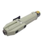 Industrial Assembly Line Electric Screwdriver Machine Corded With Stepless